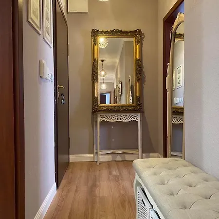 From شقة صوفيا