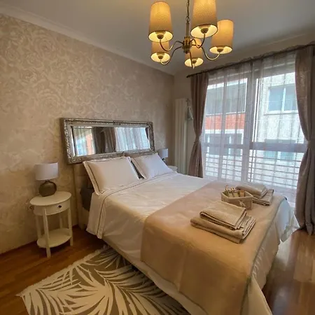 From شقة صوفيا